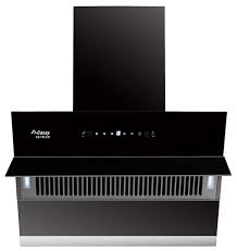 Mua máy hút mùi Canzy CZ-70LCD 