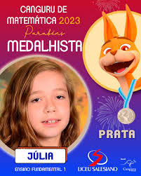 Júlia-Pires-Mansberger-Zanon