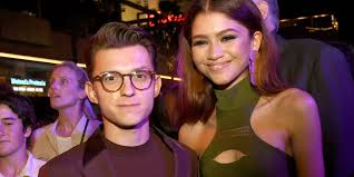 Sony obtained spider man rights after marvel sold them in 1998 but continued allowing the character in the marvel cinematic universe. Tom Holland And Zendaya Spotted Kissing Fueling Relationship Rumors
