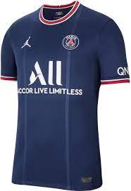 Check spelling or type a new query. Psg Trikot Home