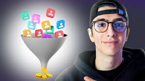 Presentation & Public Speaking Classes Online