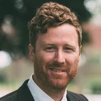 Michael Field Email & Phone Number