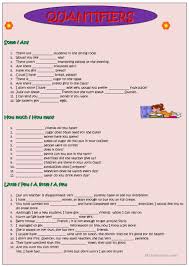 Pin By Meher Khan On Ingles 4to English Teaching Materials Learn English English Grammar Quiz
