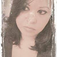 Werewolf Rising by R.L. LaFevers