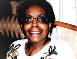 Claudia Stuart Obituary