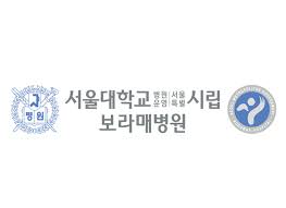 보라매 butiti ii 100 xxl insane demon gg. ë³´ë¼ë§¤ë³'ì›