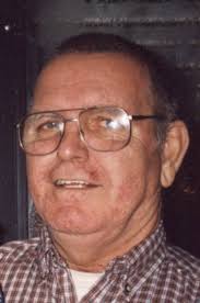 Obituary information for Thomas "Tom" Lee Helmick