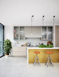 A list of the best kitchen decor in 2019 — simple, straightforward, and insightful. Some Traditional Kitchen Trends For 2019