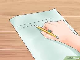 Maybe you would like to learn more about one of these? How To Beat A Credit Card Lawsuit With Pictures Wikihow