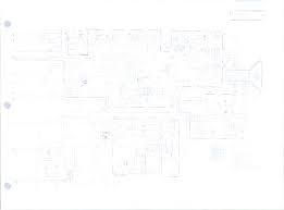 Sylvania Color lide Theater