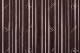 Check batik fabric 4 check cotton print panels 1 check flannel fabric 2 check floral quilting fabrics 3 check nature & abstract quilting fabrics 4 check novelty & conversational quilt fabrics 2 check reproduction fabrics 2 check shop by. Background Brown Striped Fabric Texture Stock Photo Picture And Royalty Free Image Image 28102891