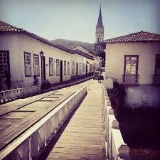 Maybe you would like to learn more about one of these? Centro Historico Da Cidade De Goias Cidade De Goias Cidade Centro