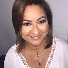 Wanda Narváez (wandavn)