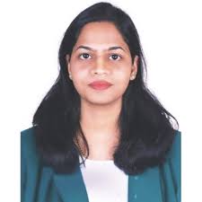 amgenscholars #neuroscience #research #womeninstem #ucla #futureofhealth