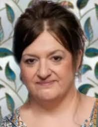 Melanie Greene's Instagram, Twitter & Facebook