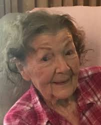 Mary Rehmeyer's Instagram, Twitter & Facebook