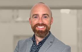 Matt Hartenstein's Instagram, Twitter & Facebook