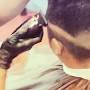 Video for The krony house & ko e barbershop mergong photos