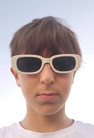 Sergey Shampyni-Snowy