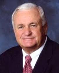 Donald O'Neill Obituary (2017)