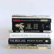 Sylvia Plath Sylvia Plath Books Sylvia Plath Quotes Sylvia Plath Poems