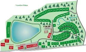 Campingplatz Allgau Und Camping Urlaub Im Waldbad Camping Isny Campingplatz Allgau Camping Allgau Campingplatz