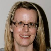 4 "Faye Sheehan" profiles