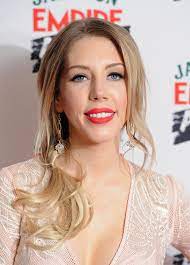 January 11 · this is why katherine ryan was the queen of series 2. Katherine Ryan Imdb
