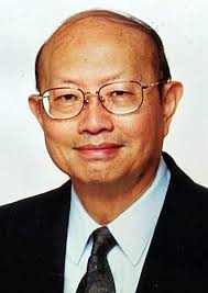 Norman Nai-Man Kwong Obituary