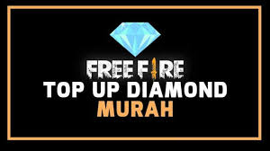 Ini tutorial untuk cara top up free fire murah. Cara Top Up Diamond Free Fire Murah Androbuntu Desain Pamflet Inspirasi Mutiara