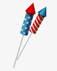 Check spelling or type a new query. 4th Of July Fireworks Png 4th Of July Firework Clipart Transparent Png Transparent Png Image Pngitem