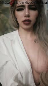 Dark Periscope, Buzzcast, Facecast, Tango, Bigo Girls 8 - EPORNER