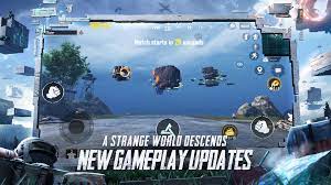 Pubg Mobile Metro Royale 1 2 0 Apk Download