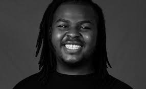 Pittsburgh artists explore 'the delusion of beauty' in a new musical comedy 