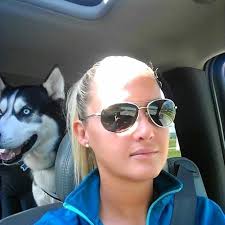 Custom A-Z Alphabet Stamp in Blue Ink Monogram Round Rubber Stamp Self  Inking Initial Stamp COLOP Mini Stamper 12 mm : Amazon.co.uk: Stationery &  Office Supplies