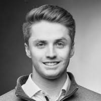 30+ "Lucas Durham" profiles