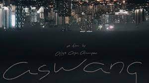 .aswang true 4.8mb dan streaming kumpulan lagu pusang walang buntot engkwentro sa hasil diatas adalah hasil pencarian dari anda pusang walang buntot engkwentro sa isang aswang. Aswang News And Updates Rappler
