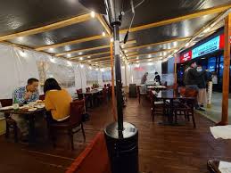 Add to wishlist add to compare share. Ondal Restaurant 393 Photos 256 Reviews Korean 9240 Garden Grove Blvd Garden Grove Ca United States Restaurant Reviews Phone Number Menu
