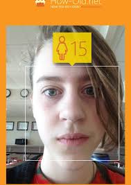 Emma Clapper (@Clapperclawed)