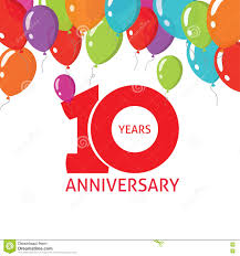 Carte d anniversaire fille 10 ans achat vente faire part invitation carte d anniversaire fille cdiscount / ma fille adorée aujourd'hui est une belle journée où le soleil ne brillera que pour toi tes parents, tes frères et. Invitation Anniversaire Fille De 10 Ans Myrles Lahomas
