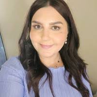 Gohar Karapetyan ⁷