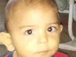 Judge orders teen in baby's violent death moved to jail