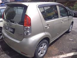 Car rental johor bahru johor bahru, skudai, pasir gudang is located at south jewel of peninsular malaysia, if your coming down fo. Jual Kereta Terpakai Murah Johor Malaysia Perodua Myvi