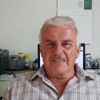 Michael Kellas's Instagram, Twitter & Facebook