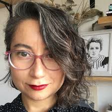 Marjorie CEPEDA PLAZA