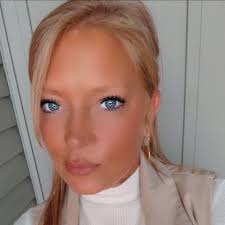 Cheekwood Harvest opens tomorrow! 🎃🧡Our Gardens team has created a  showstopping Jack-o'-Lantern Topiary made with 160 faux pumpkins, ready to  welcome you in the Bradford Robertson Color Garden Learn more:  https://cheekwood.org/calendar-events ...