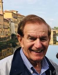 Obituary information for Nicholas 'Nick Louis Leone