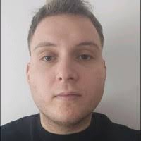 30+ "Andrei Boboc" profiles