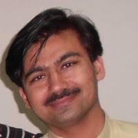 30+ "Arif Shafi" profiles