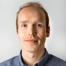 Challenges and opportunities for digital equity in 2023